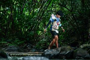 BIB: 
                            <button type="button" onclick="openModal(26241614)" class="btn btn-primary btn-sm float-right btn-popup" data-toggle="modal" data-target=".modal-high-quality">
                        <i class="fas fa-shopping-cart"></i> Add to Cart
                    </button>
                                            <button type="button" onclick="isThisMe(26241614, true)" class="btn btn-success btn-sm float-right btn-popup btn-isme hidden" data-toggle="tooltip" data-placement="bottom" title="นี่คือรูปของคุณใช่ไหม คลิกที่นี่เพื่อเอาเข้าอัลบั้ม">
                        <i class="fas fa-plus"></i> Add to album
                    </button>
                    <button type="button" onclick="isThisMe(26241614, false)" class="btn btn-warning btn-sm float-right btn-popup btn-isnotme hidden">
                        <i class="fas fa-ban"></i> Remove from album
                    </button>